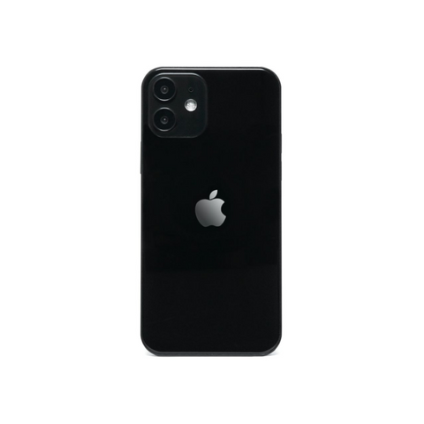 iPhone 12 Mini