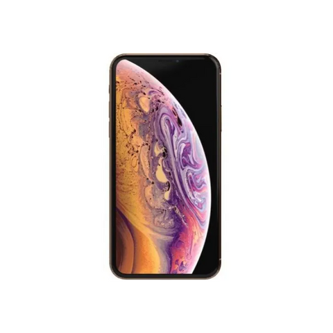 iPhone XS Max