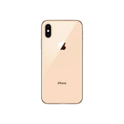 iPhone XS Max