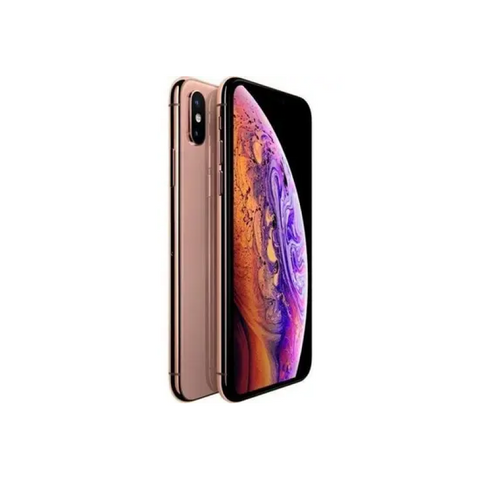 iPhone XS Max