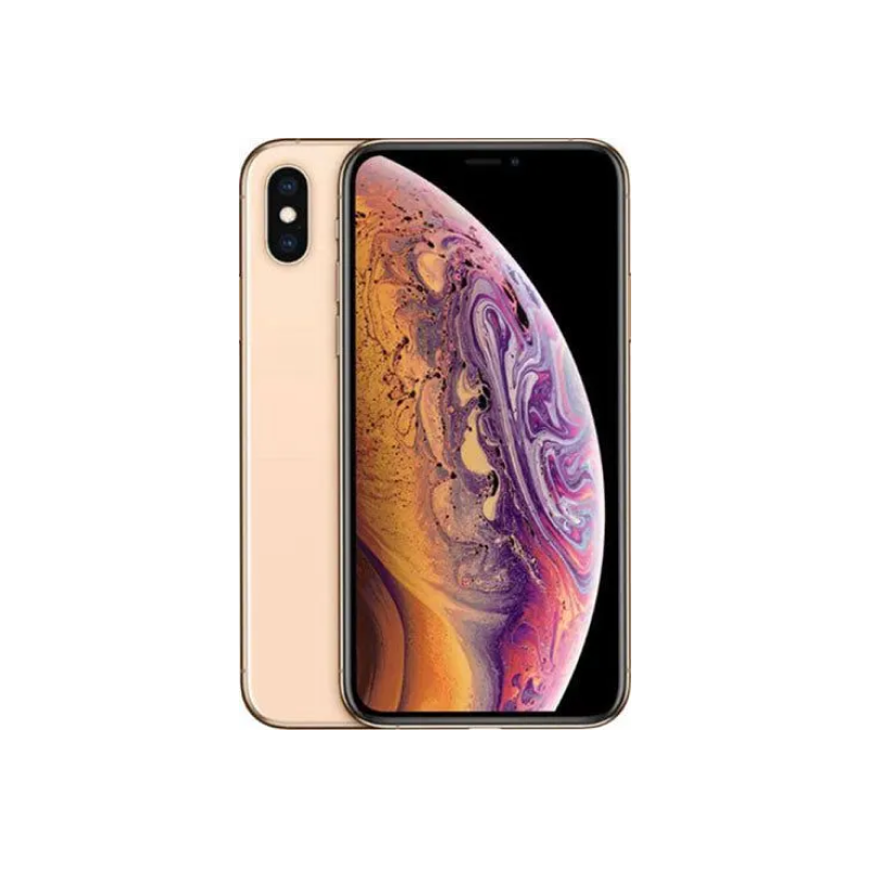 iPhone XS Max