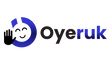 oyeruk