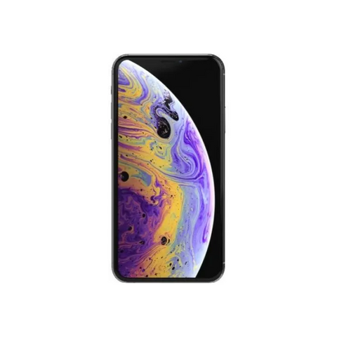 iPhone XS Max