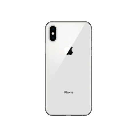 iPhone XS Max