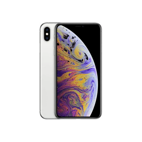 iPhone XS Max