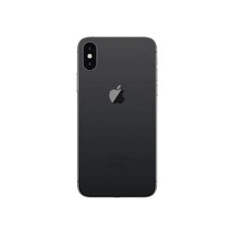 iPhone XS Max